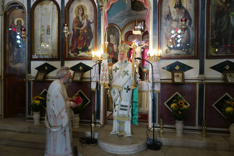 agioi arnagriroi syros 1