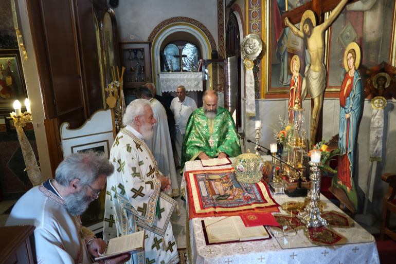 agioi arnagriroi syros 1
