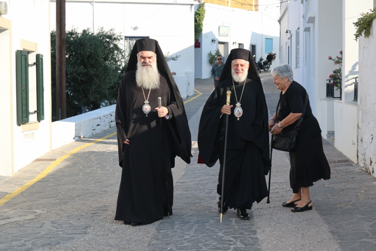 agion panton milos 1
