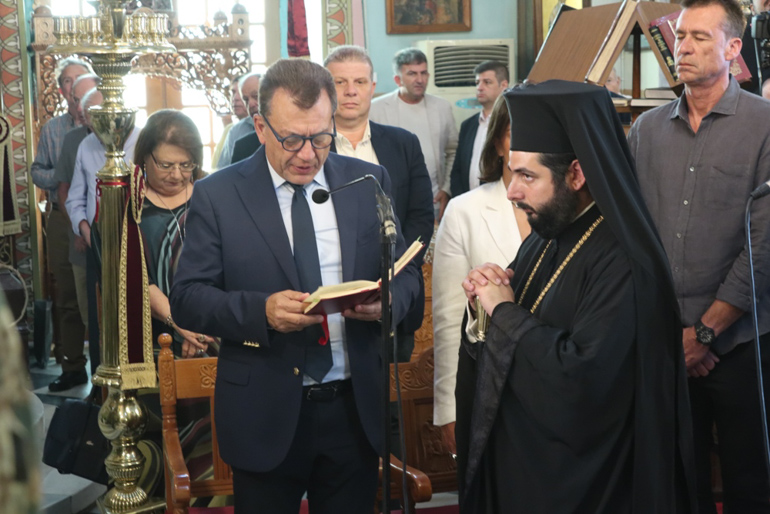 agion panton milos 1