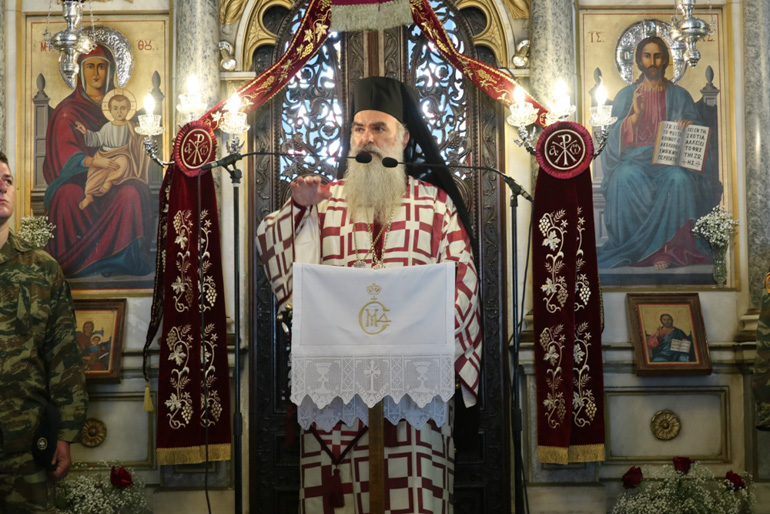 agion panton milos 1
