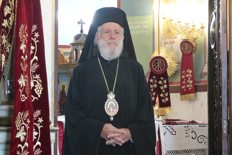 agion panton milos 1