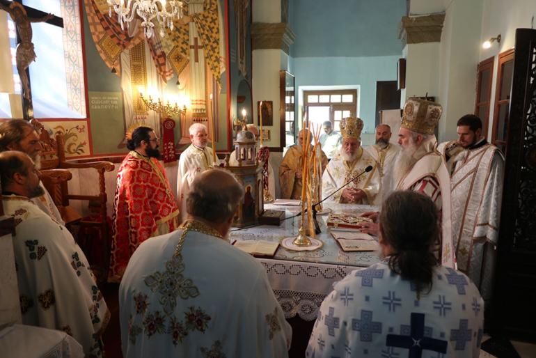 agion panton milos 1