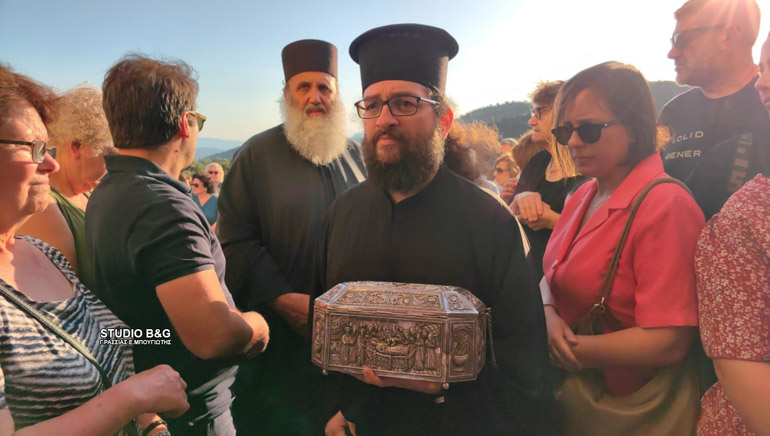 agiou louka nauplio 1