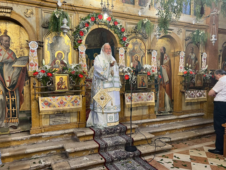 agiou pneumatos corfu 1