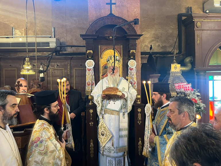 agiou pneumatos corfu 1