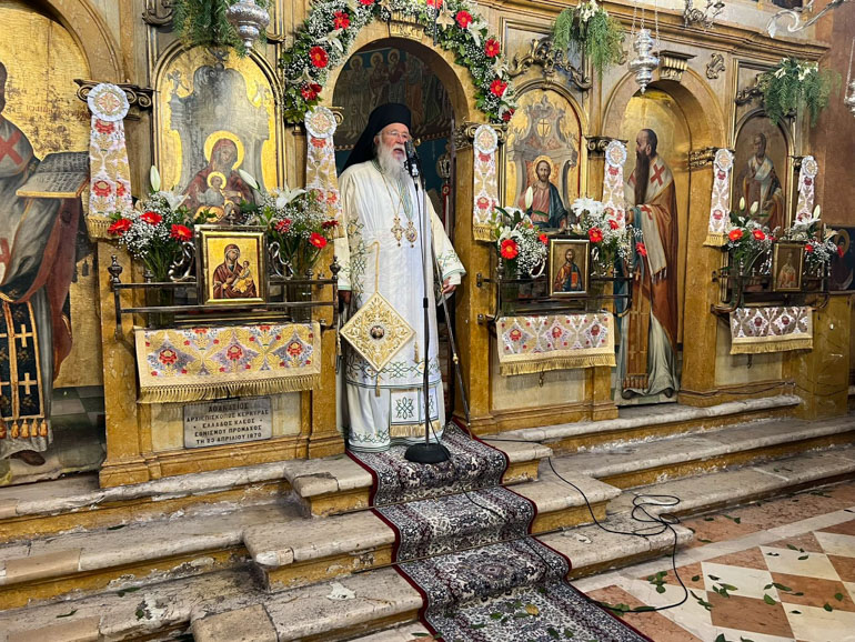 agiou pneumatos corfu 1