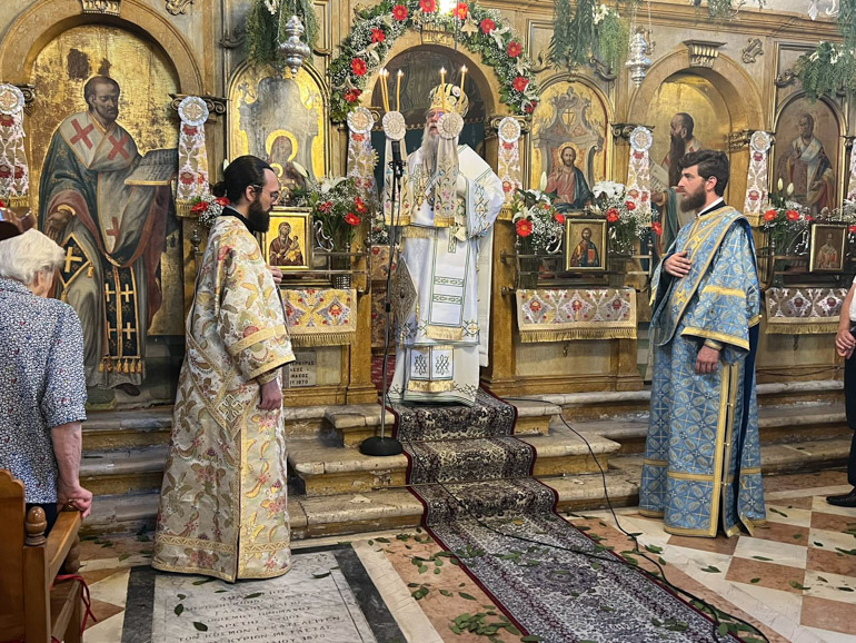 agiou pneumatos corfu 1