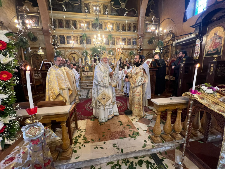 agiou pneumatos corfu 1