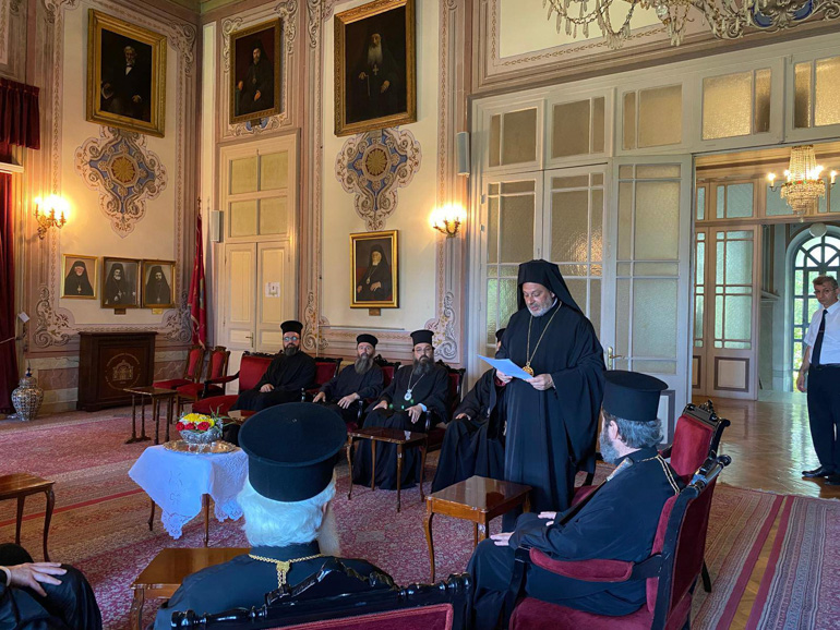 albanias xalki 1