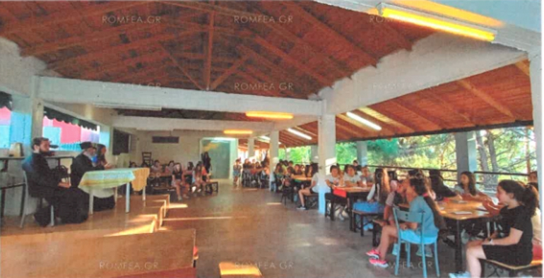 antiperiferia serron 1