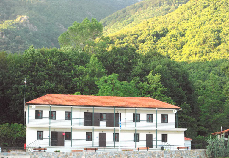 antiperiferia serron 1