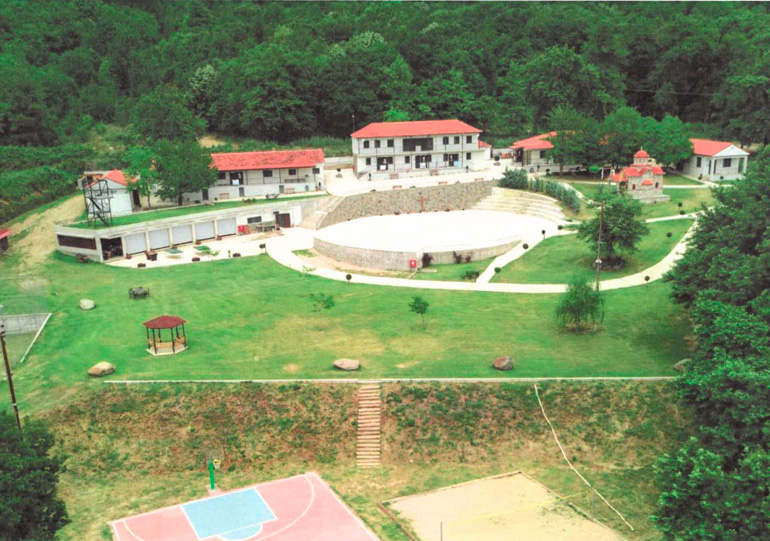 antiperiferia serron 11