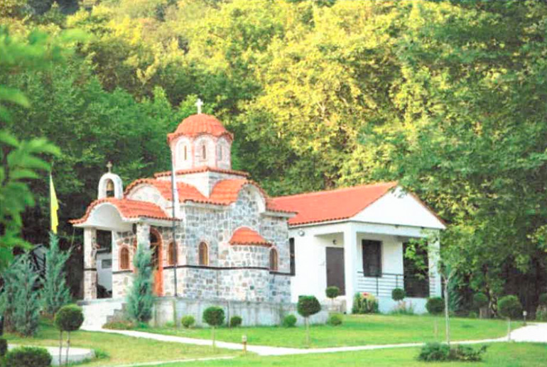 antiperiferia serron 1
