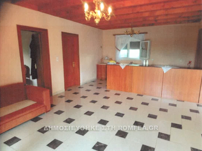 antiperiferia serron 1