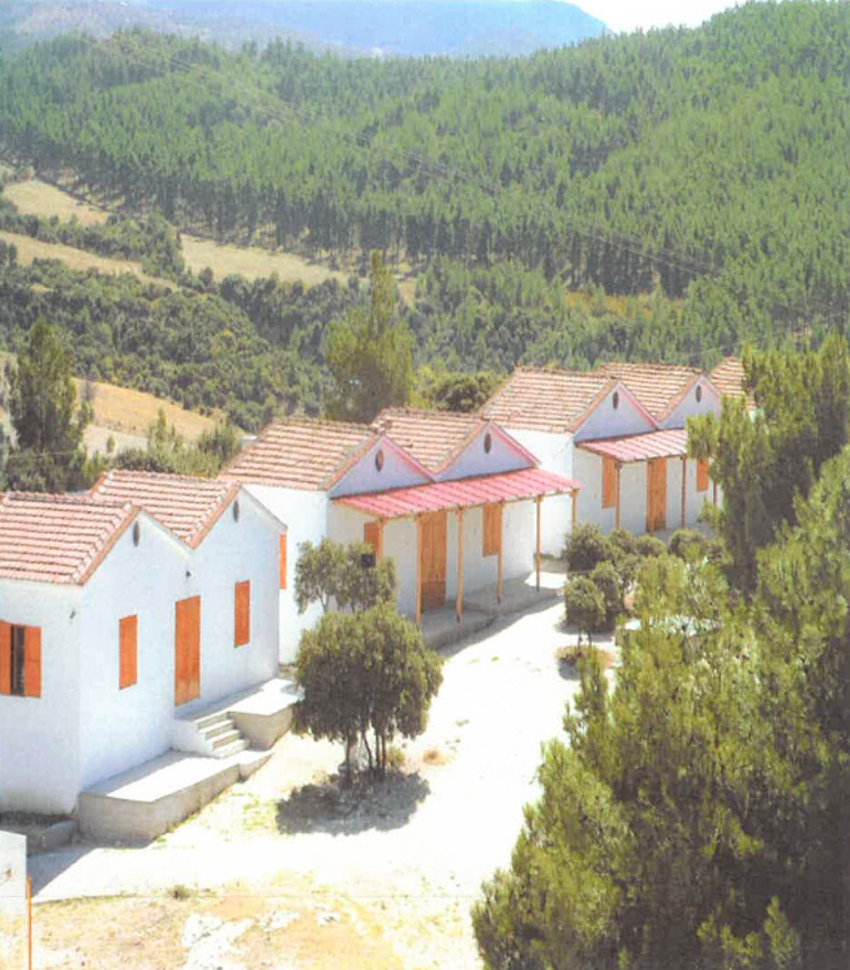 antiperiferia serron 1