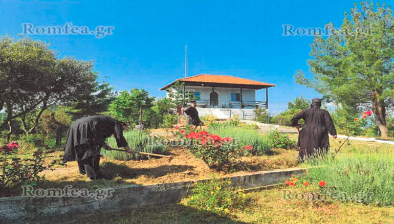 antiperiferia serron 1