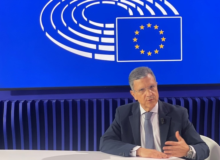 autias eurobouli
