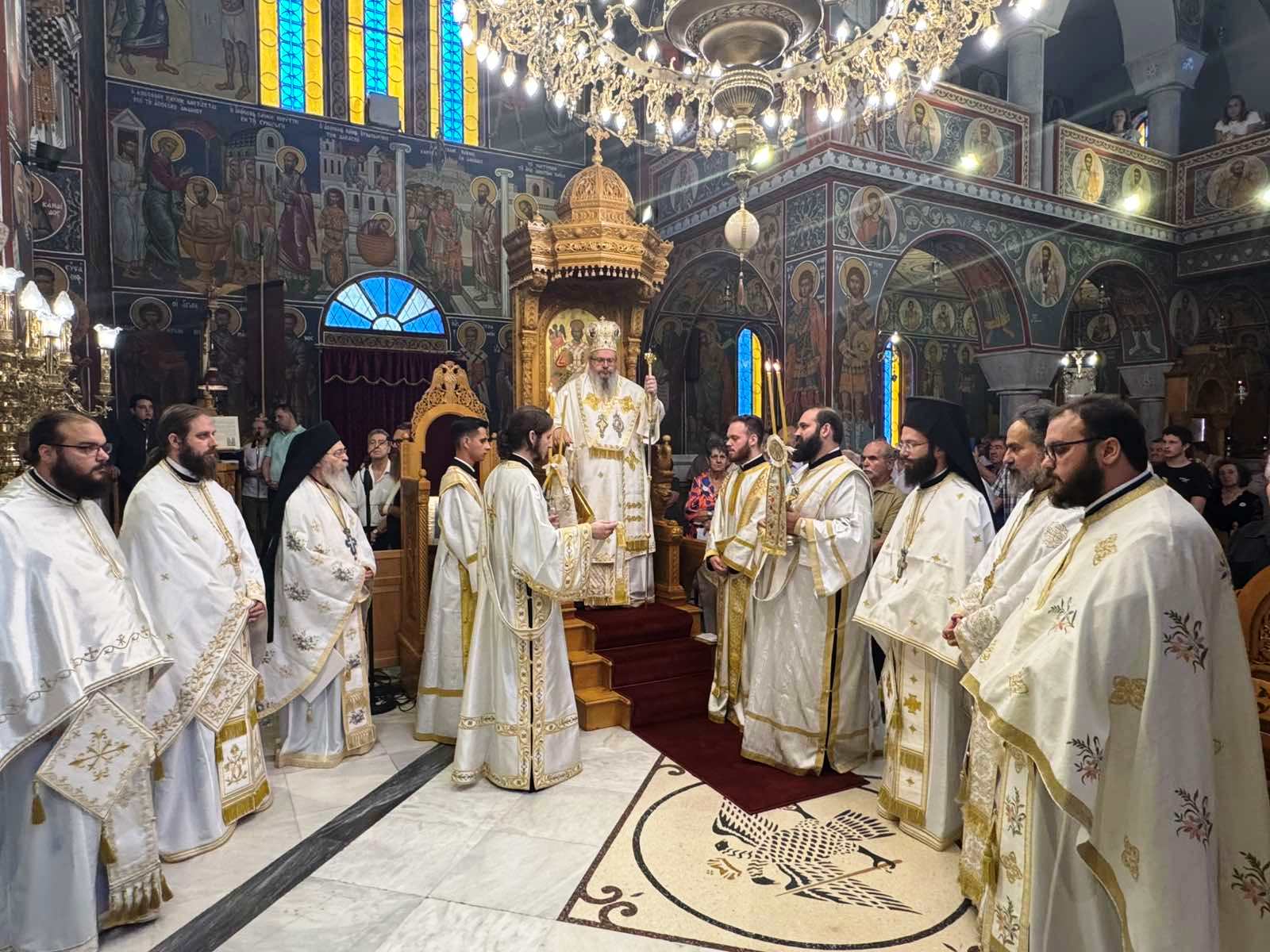 eorti pkp volos 1