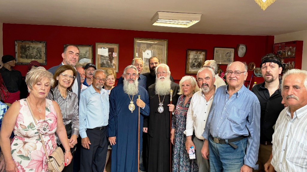 episkepsi arkadi apo kritis 1