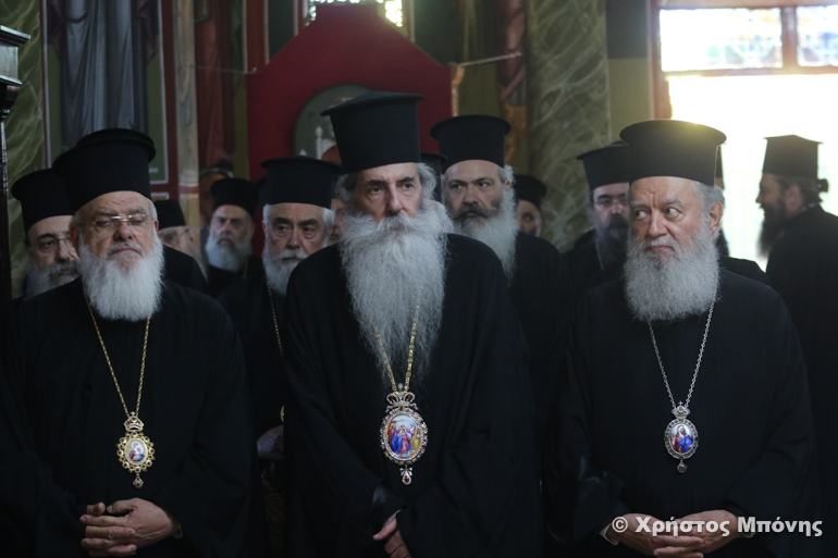 esperinos agiou ieronimou 1