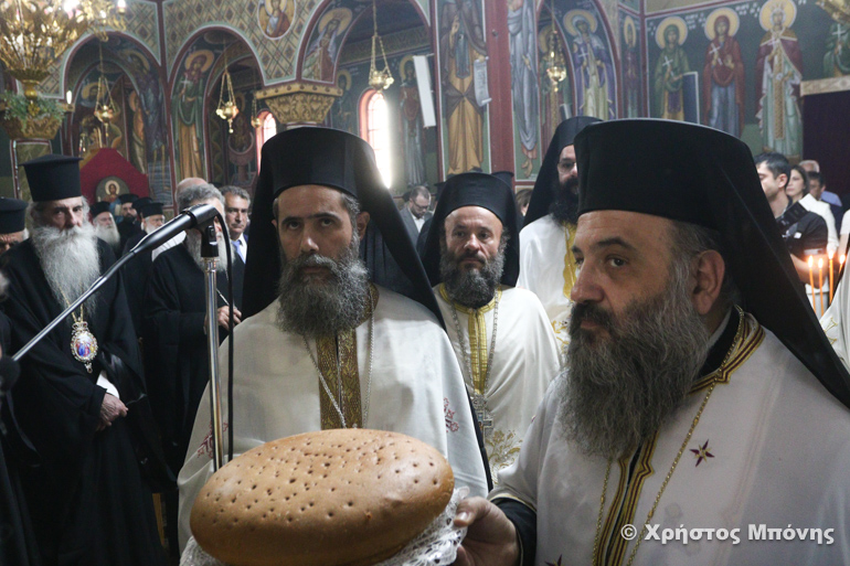esperinos agiou ieronimou 1