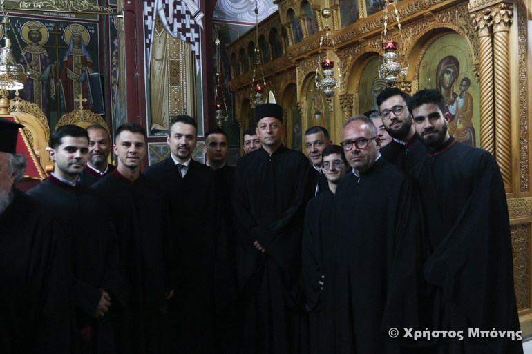 esperinos agiou ieronimou 1