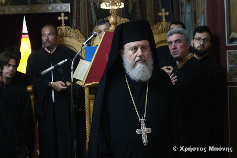 esperinos agiou ieronimou 1