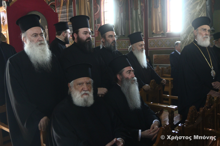 esperinos agiou ieronimou 1