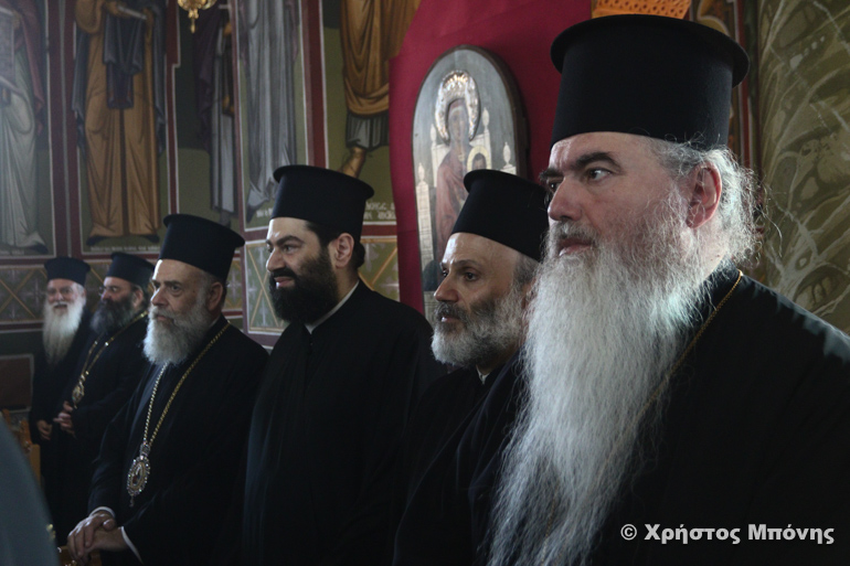 esperinos agiou ieronimou 1