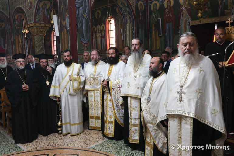 esperinos agiou ieronimou 1