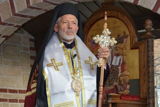 kanada sotirios