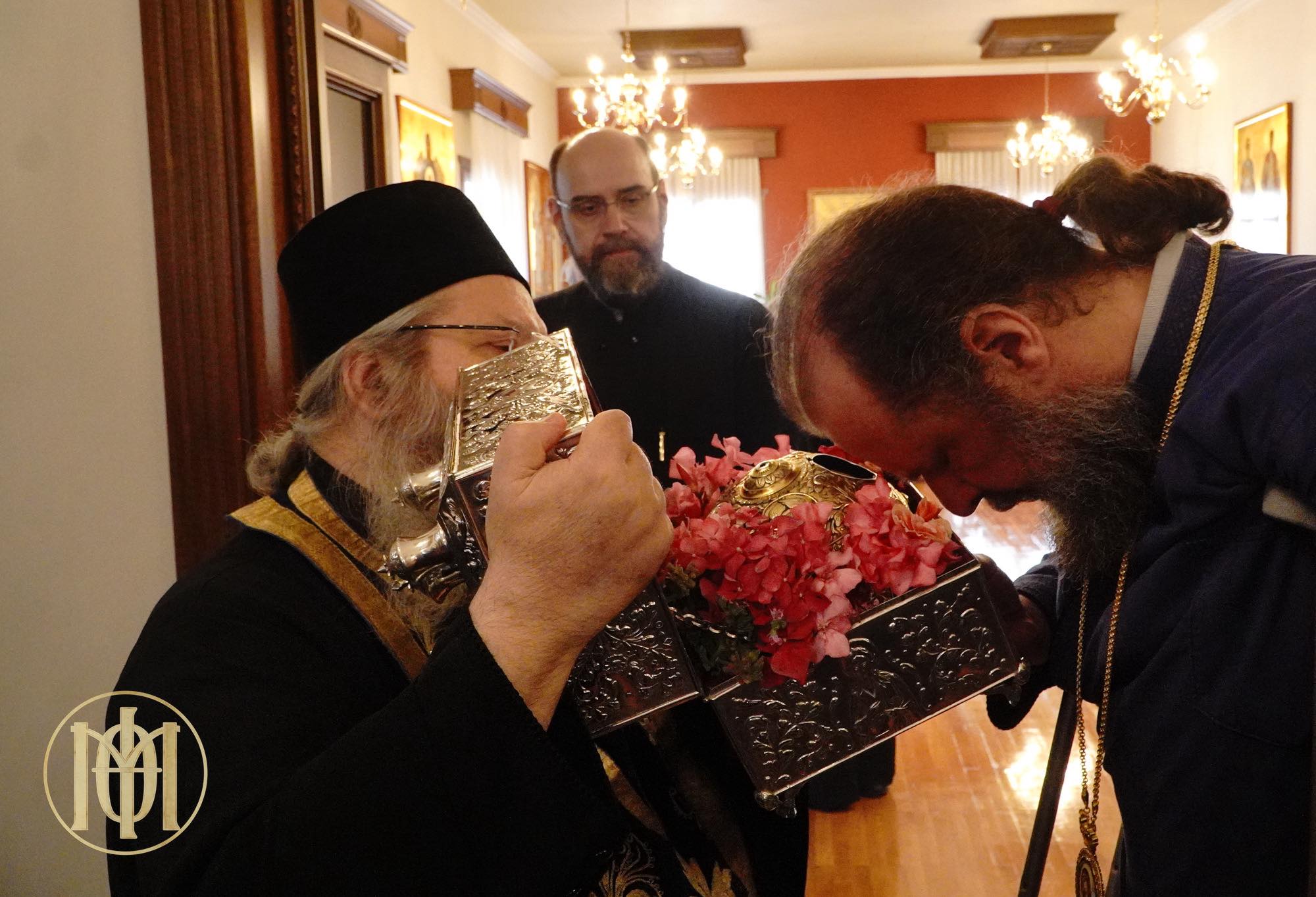 kara osiou dabid thessniki