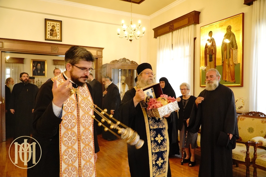 kara osiou dabid thessniki1
