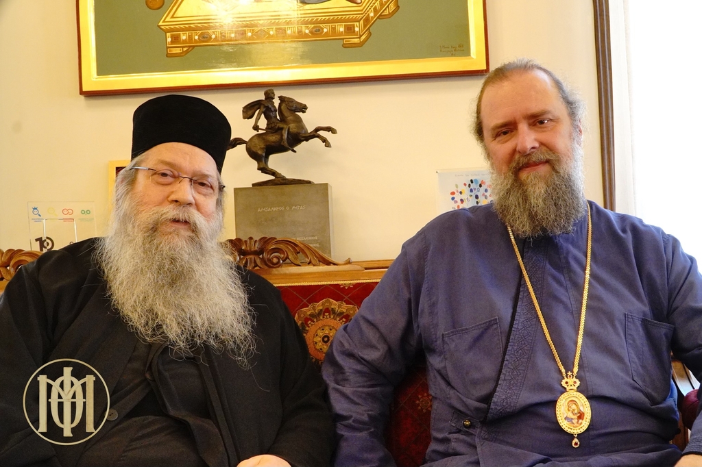 kara osiou dabid thessniki1