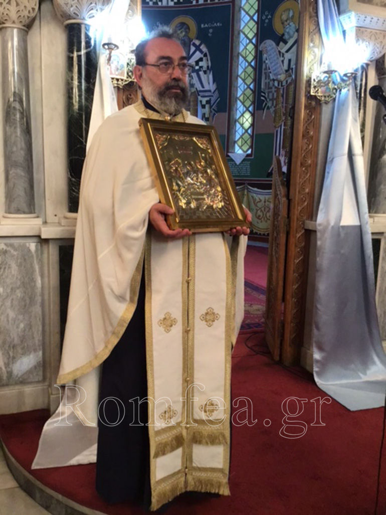 koronias kerameikos 1