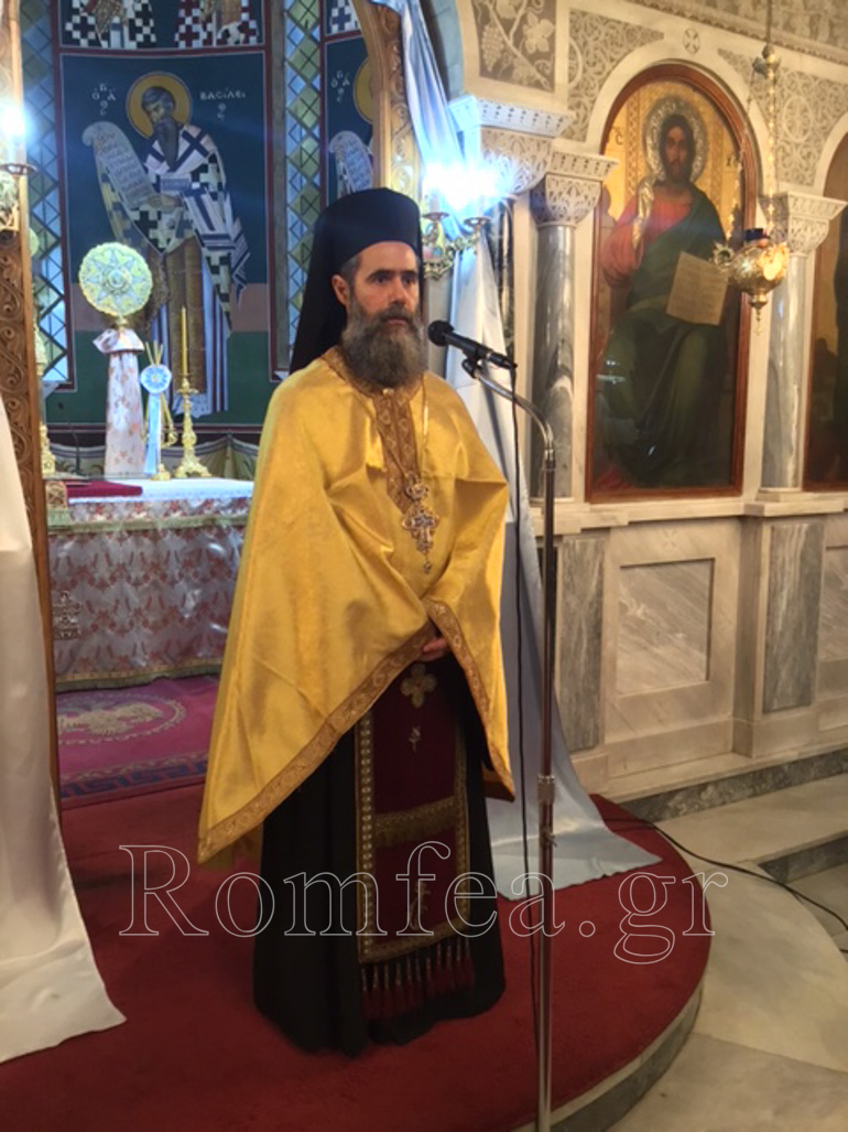koronias kerameikos 1