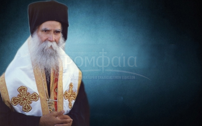 meletios kalamaras 1
