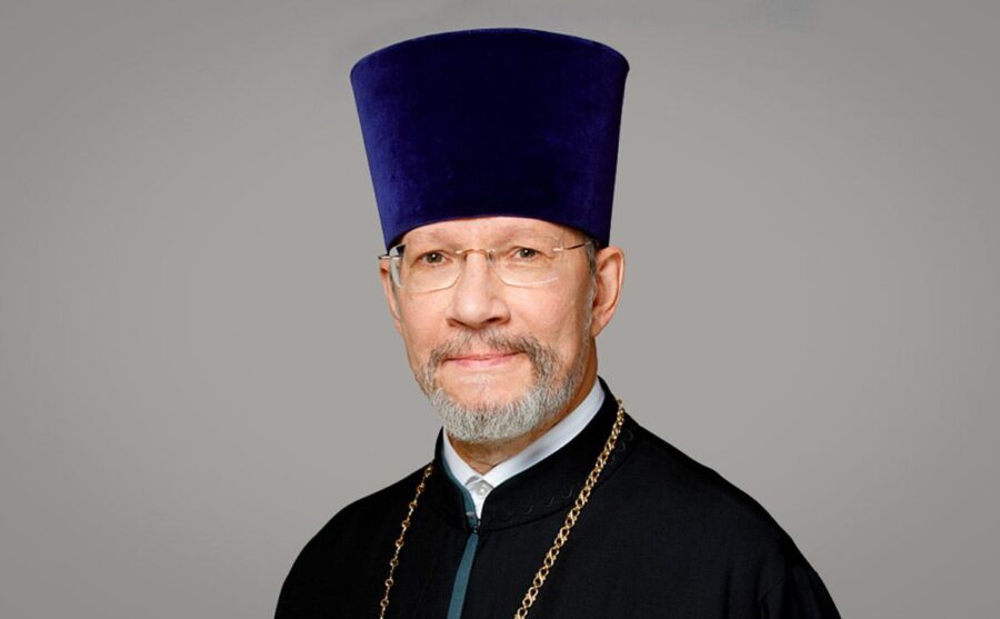 nikolaos balashov
