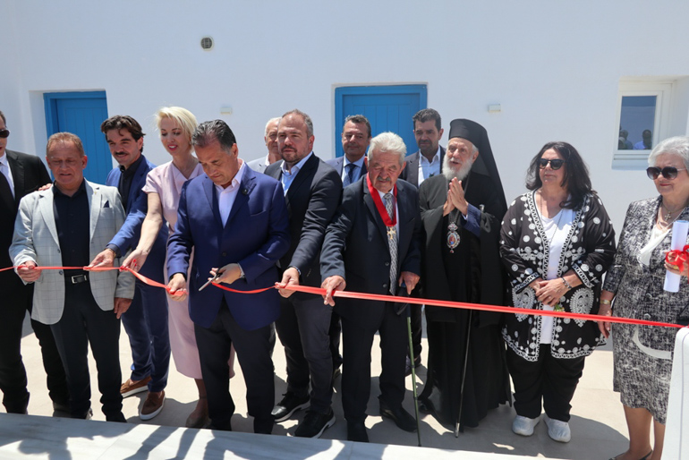 oikoiskoi mikonos egkainia 14
