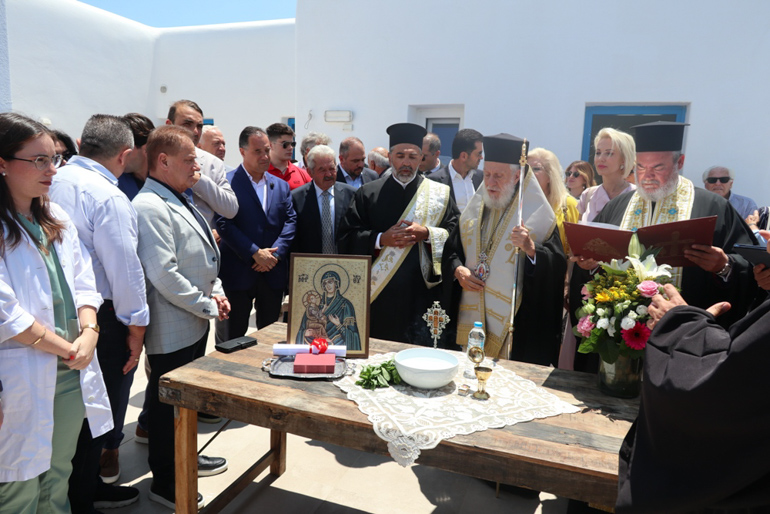 oikoiskoi mikonos egkainia 1