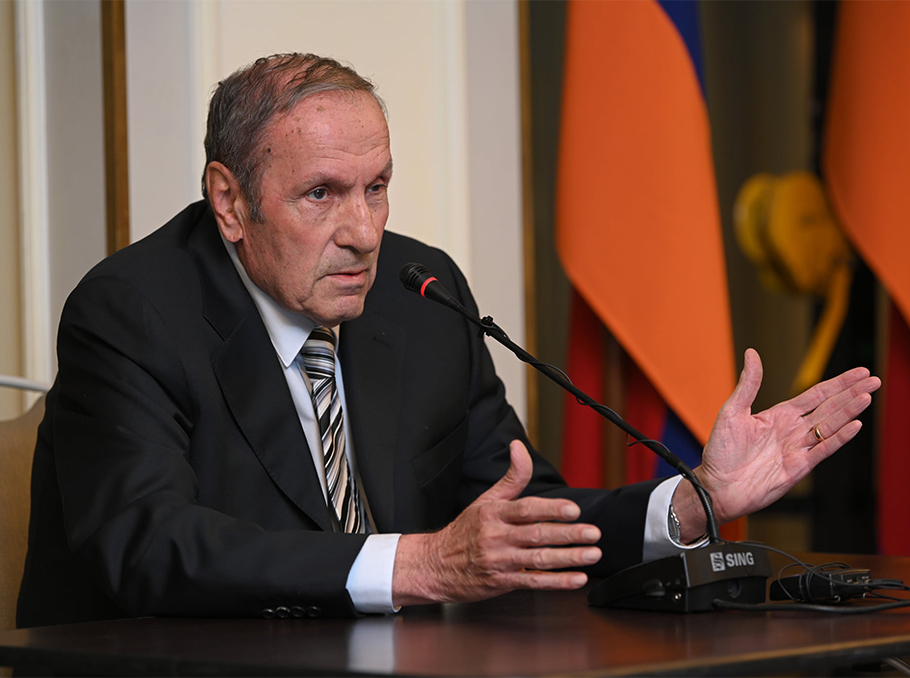 petrosian1