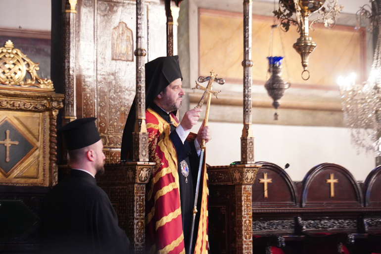 petrou paulou fanari 1