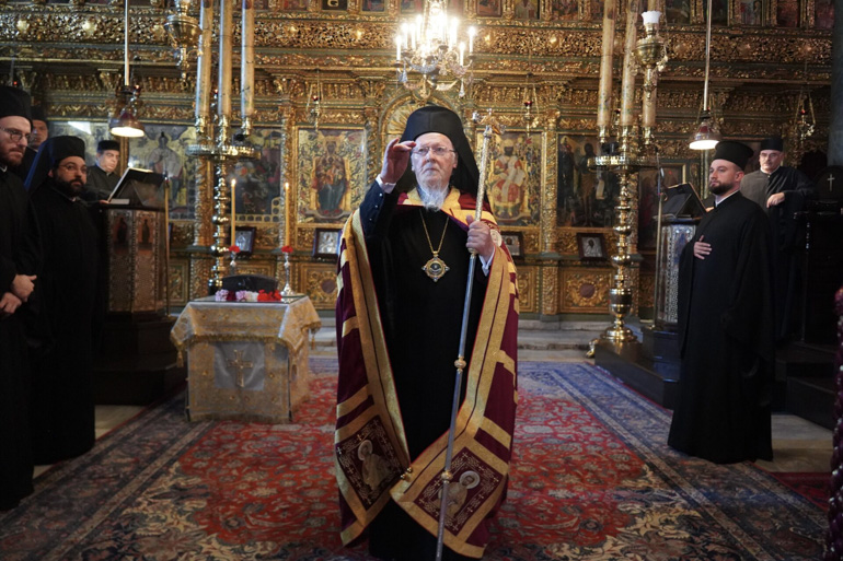 petrou paulou fanari 1