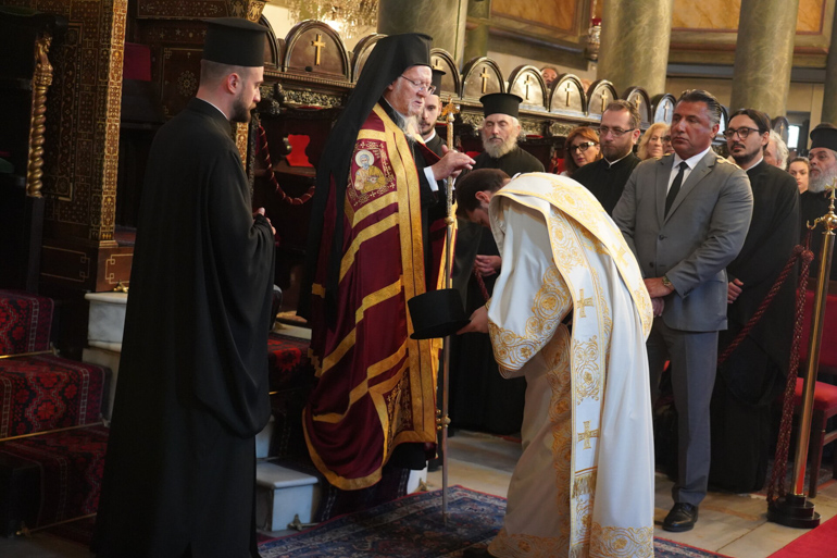 petrou paulou fanari 1