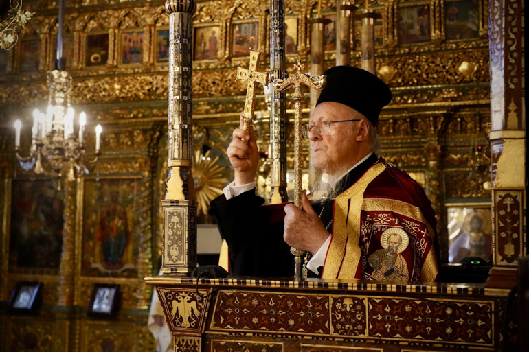 petrou paulou fanari 6