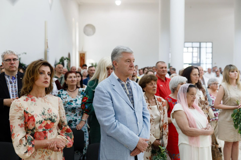 porosenko ounites 1