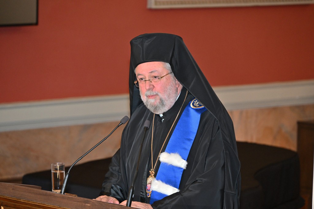 prigkiponisson omilia ekpa