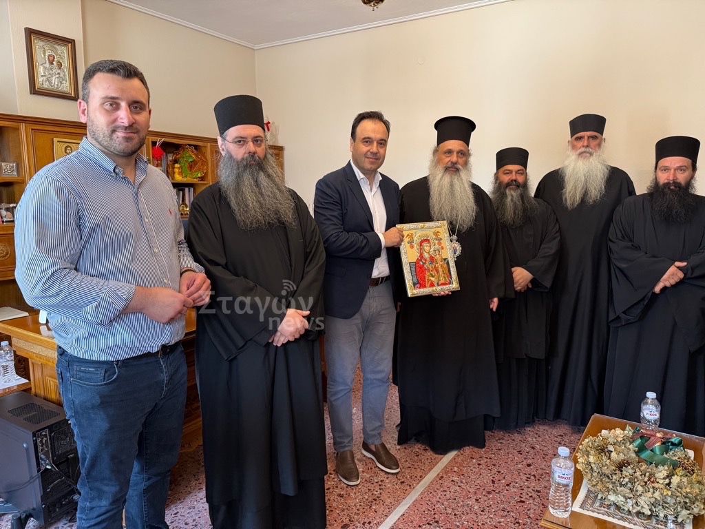 psifiako papastergiou1