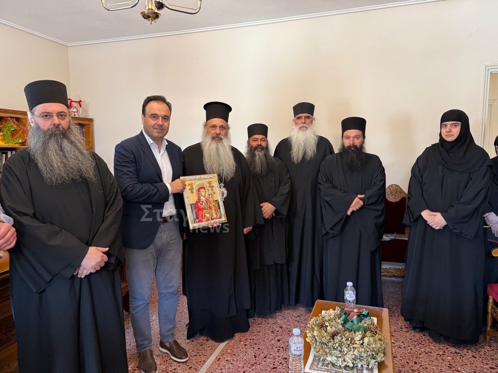 psifiako papastergiou1